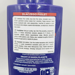 Шампунь фиолетовый L'oreal Paris ELSEVE Color Vive Purple 200 мл (Франция)