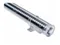 STAGE4 MAPIX dmx TUBE 32*200