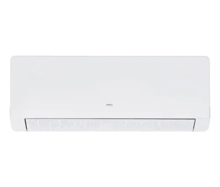 Centek CT-65MDC13