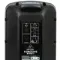 Behringer B110D