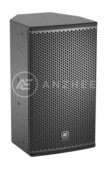 Anzhee PS-10