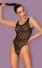 B 127 teddy