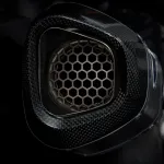 TERMIGNONI - Выхлопные системы для автоспорта и мотоспорта | Racing exhaust, глушители, коллекторы и аксессуары