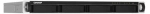 Сетевой RAID-накопитель QNAP  TS-432PXU-RP-2G