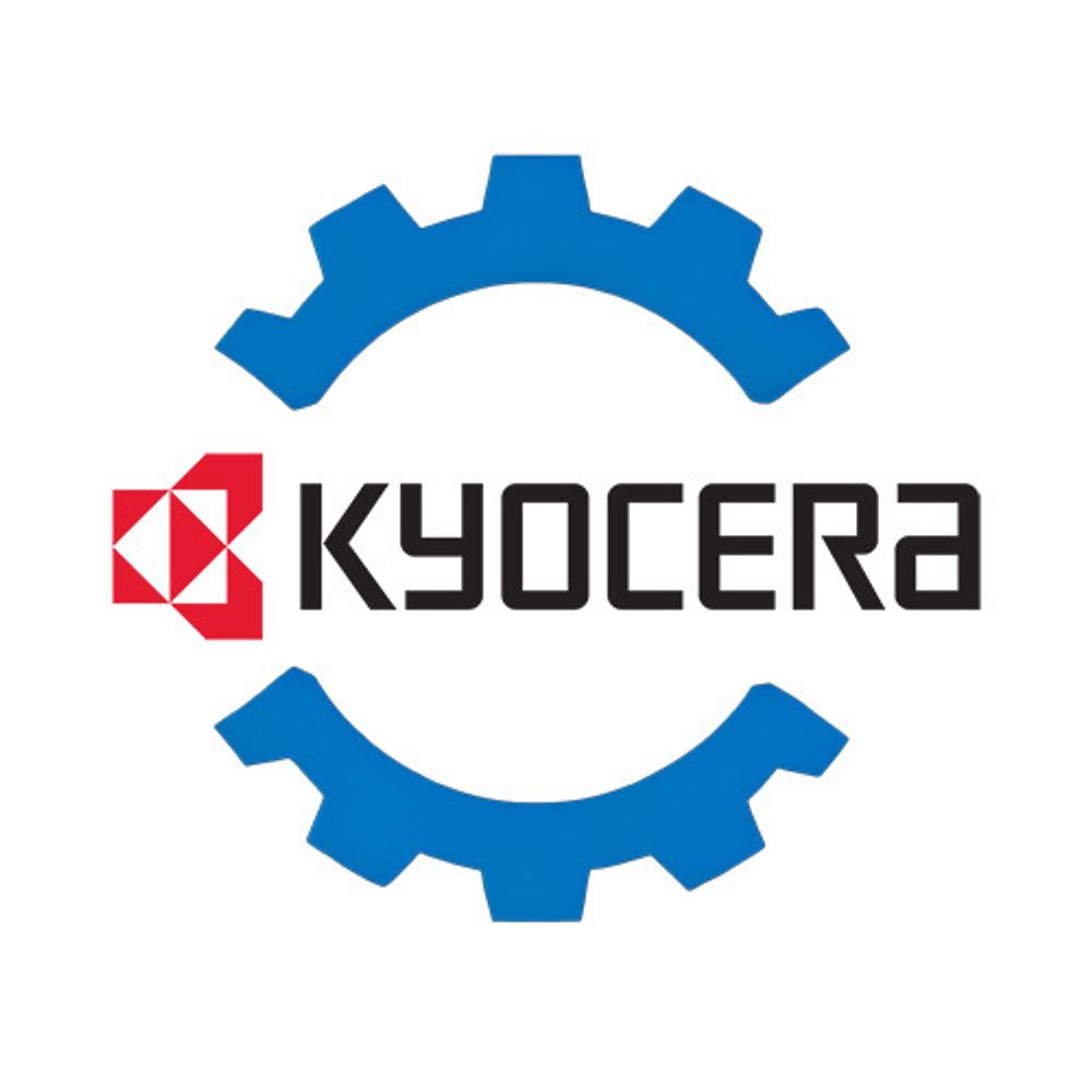 Пружина KYOCERA SPRING ACTUATOR FEED 303K806040