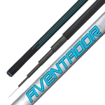 Удилище маховое Kaida Aventador Pole 5м, 133гр
