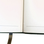 apple_inner_11