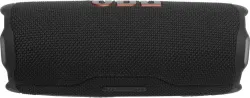 Беспроводная колонка JBL Flip 7 Black