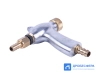 Пистолет для пескоструйной камеры AE&T T063P