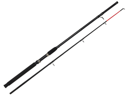 Спиннинг троллинговый Salmo Blaster BOAT 2.10/XH