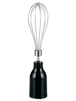 Погружной блендер Tefal HB 833132
