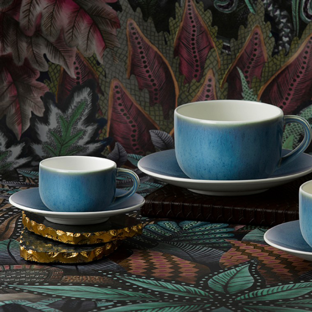 Чаша Royal Crown Derby ARTLIB62576