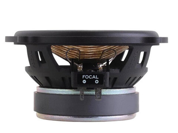 Focal MW PS130FE (HPVE1146)