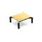 NorStone Spider 2 Bamboo