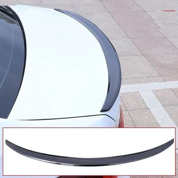 Спойлер OEM Chevrolet Monza 2019-2023