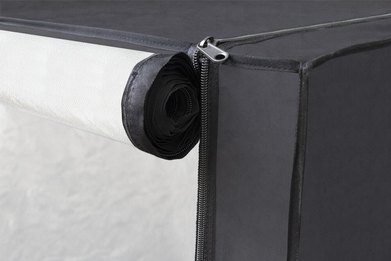 Гроутент GARDEN HIGHPRO PROBOX ECOPRO 60