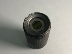 Tamron 70-300mm Di III RXD Sony E