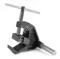 Резьбонарезной клупп RIDGID 690-I
