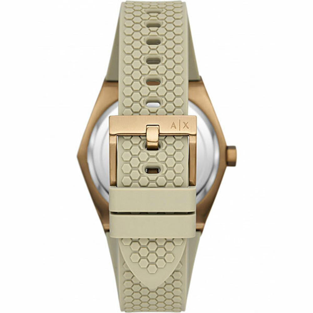 Мужские наручные часы Armani Exchange AX2813