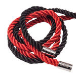 Набор веревок для связывания Fifty Shades of Grey Restrain Me Bondage Rope (Twin Pack)