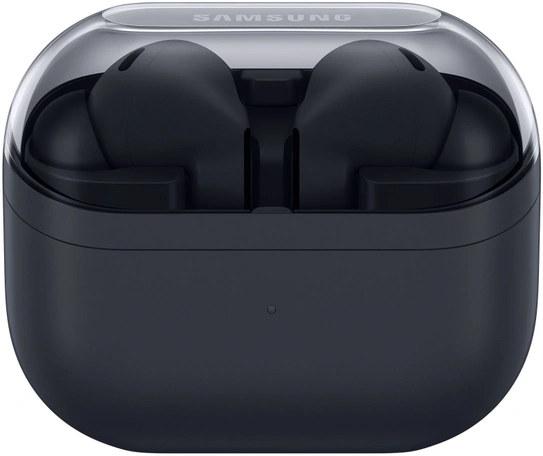 Беспроводные наушники Samsung Galaxy Buds3 FE Black