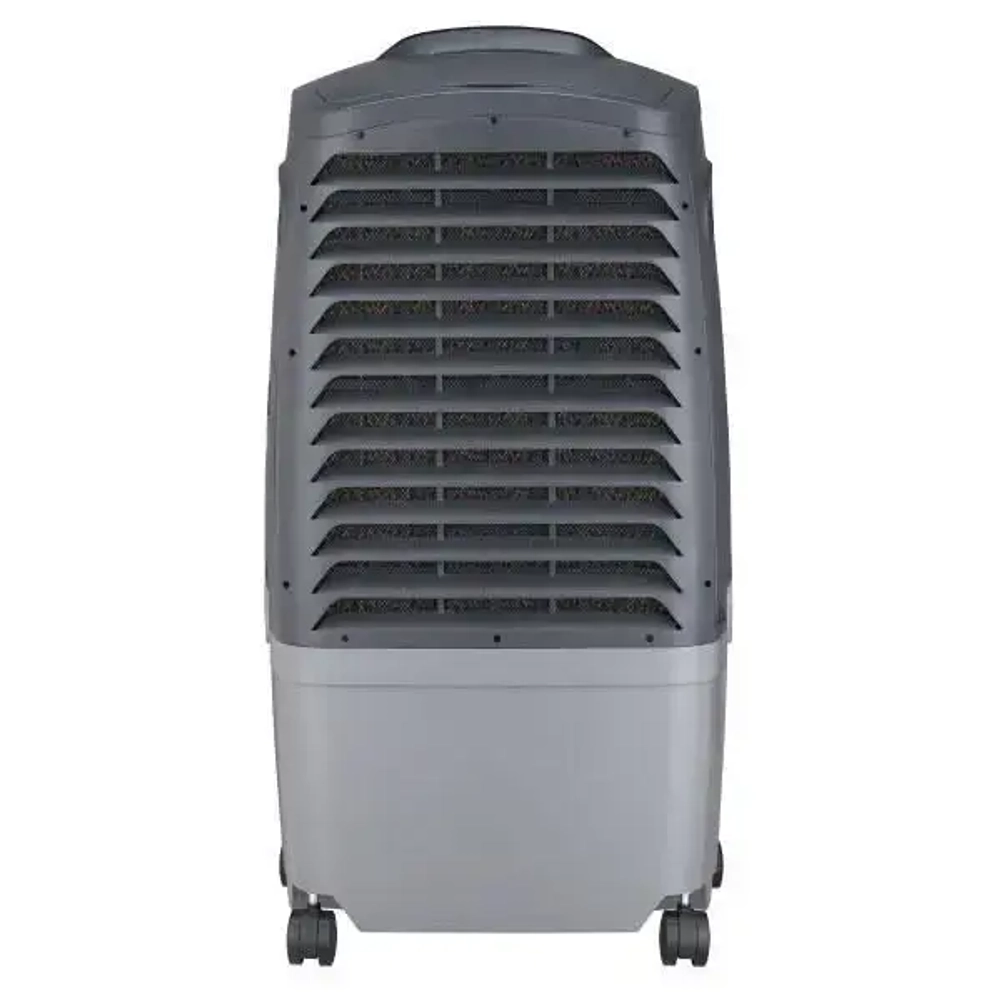 Задняя сторона Охладителя Honeywell CL30XC