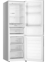 Холодильник Haier CEF536CSG