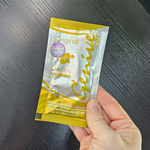 Маска для волос GENIVE GOLD 30 гр