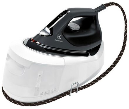 Парогенератор ELECTROLUX E6ST1-8EG