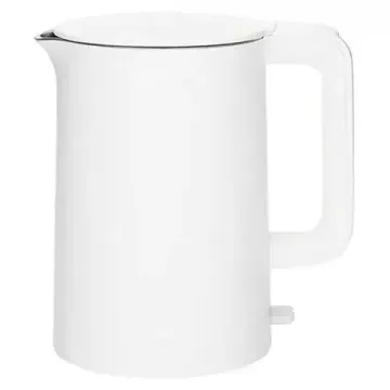 Электрический чайник Xiaomi Mi Kettle