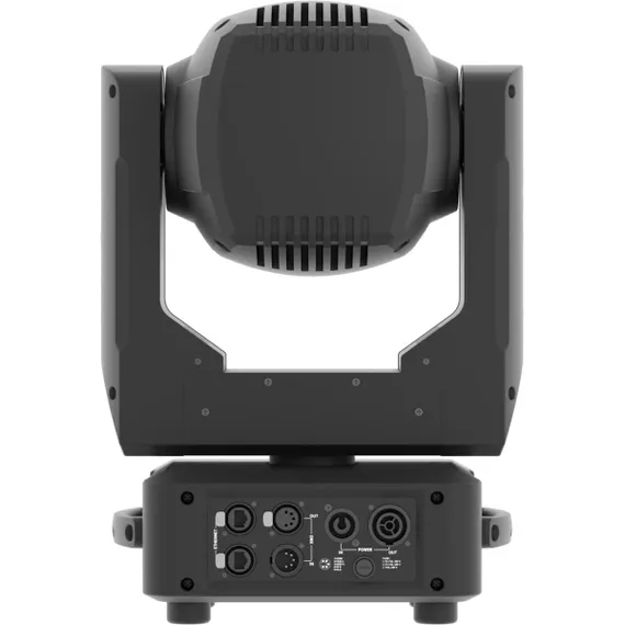 PROLIGHTS Ruby FCX