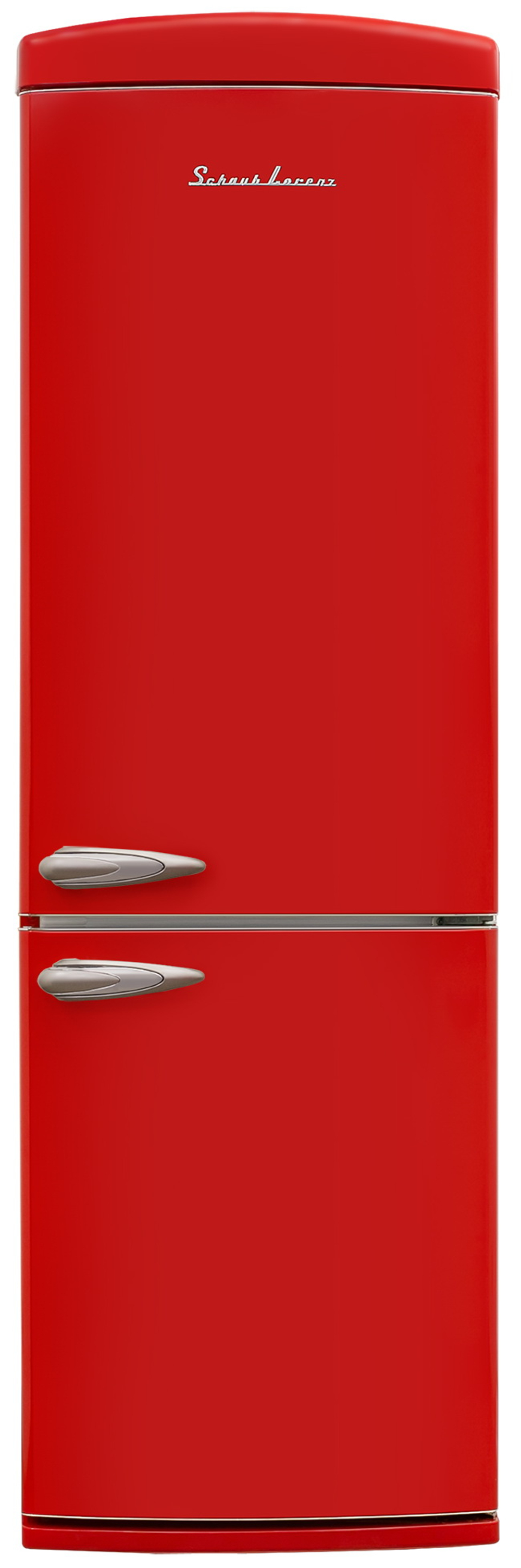 Schaub Lorenz SLU S335R4E