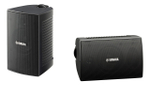 Yamaha NS-AW194 BLACK