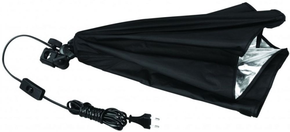FST ET-573 KIT