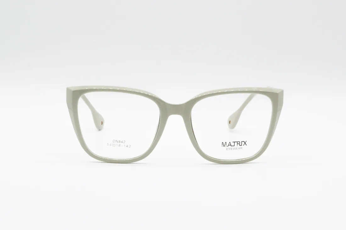 Изг. оправы MATRIX DN842 COL.002
