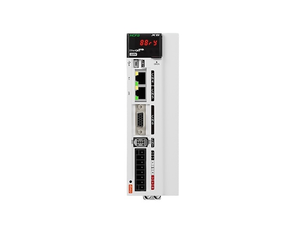 SV-X5ER075A-A0-00