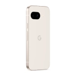 Смартфон Google Pixel 9A 8/256GB, Porcelain (Бежевый) (Японская версия)