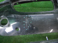 DSCN0824.JPG