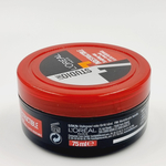 Воск для укладки Studio Line Indestructible Sculpting Wax, 7/10, 75 мл (Франция)