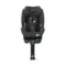 Автокресло Recaro Salia 125 KID Fibre Black