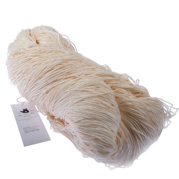 Пряжа Schoppel Miro 5fach 500g Strange 1х500 г, 1200м, col.0710