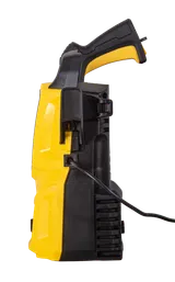 Мини-мойка Huter W105-GS — фото 3