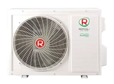 Наружный блок мульти-сплит системы Royal Clima 2TFM-17HN/OUT R32 MULTI GAMMA EU ERP