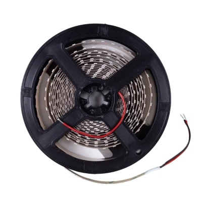 Светодиодная лента 24V 20W/m 6000К 5м Arte Lamp TAPE A2424015-03-6K, LED