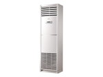 Kentatsu KSFY KSFY70XFAN1/KSRY70HFAN1