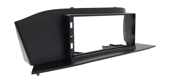 Магнитола для Honda Accord 9 2012-2017 (взамен БК, левый руль) - Teyes CC4PRO монитор 12.3" 2K QLED + рамка LUX, Android 13, Быстрейшая, Snapdragon 778G, ИИ, CarPlay, DSP, 4G SIM-слот