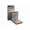 Samsung Galaxy Z Flip8