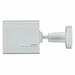IP камера Xiaomi Outdoor Camera BW300 (BHR8303GL)