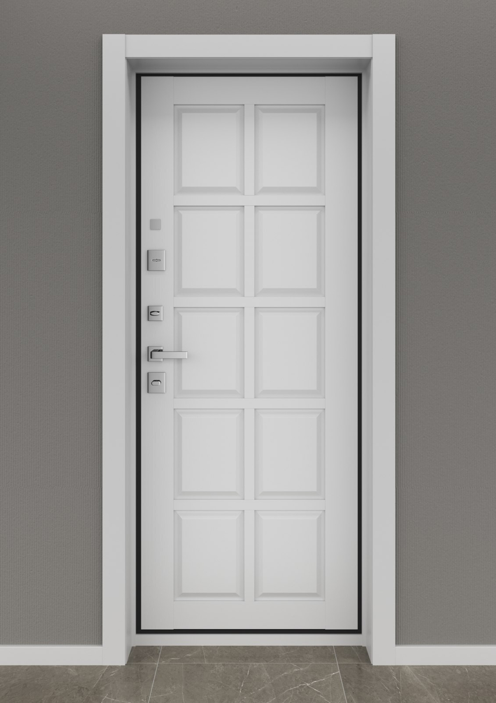 W14