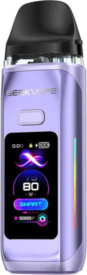 ЭСДН Geekvape Digi Max R